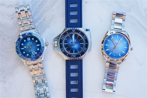 imega watches|omega watches.